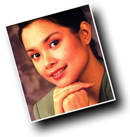 Lea Salonga, click here for more info