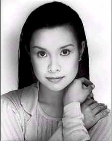 Lea Salonga, click here for more info