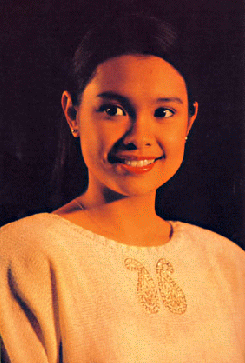 Lea Salonga, click here for more info